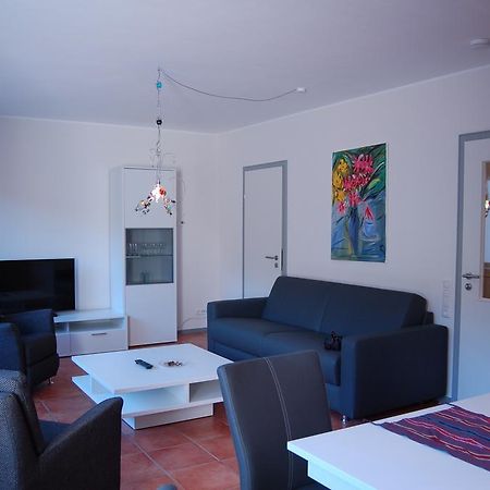 זימראת' Rurtalapartment מראה חיצוני תמונה