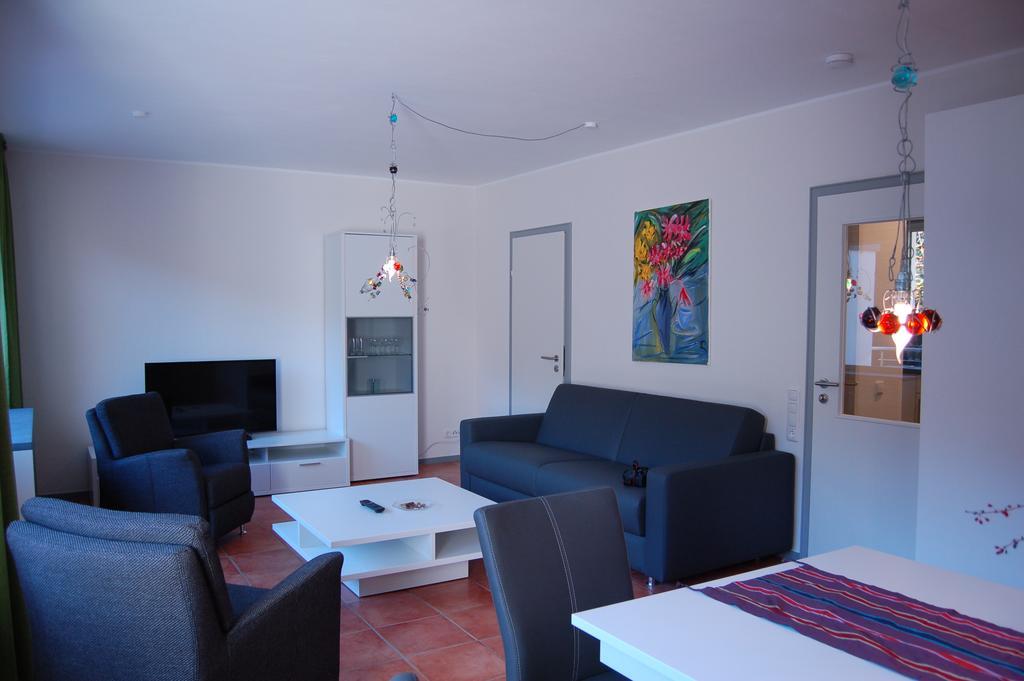 זימראת' Rurtalapartment מראה חיצוני תמונה
