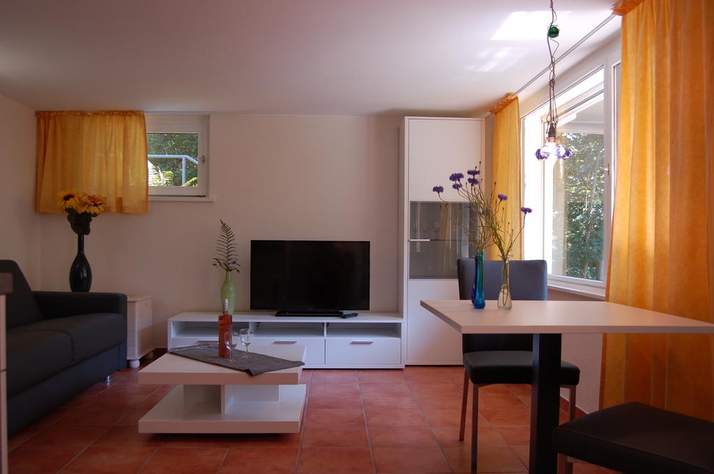 זימראת' Rurtalapartment מראה חיצוני תמונה