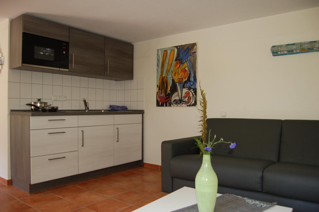 זימראת' Rurtalapartment מראה חיצוני תמונה