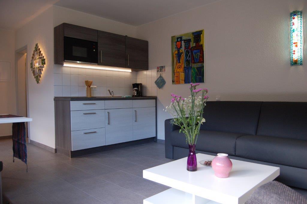 זימראת' Rurtalapartment מראה חיצוני תמונה