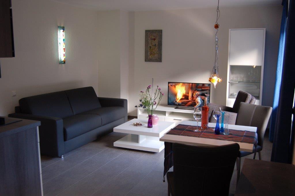 זימראת' Rurtalapartment מראה חיצוני תמונה