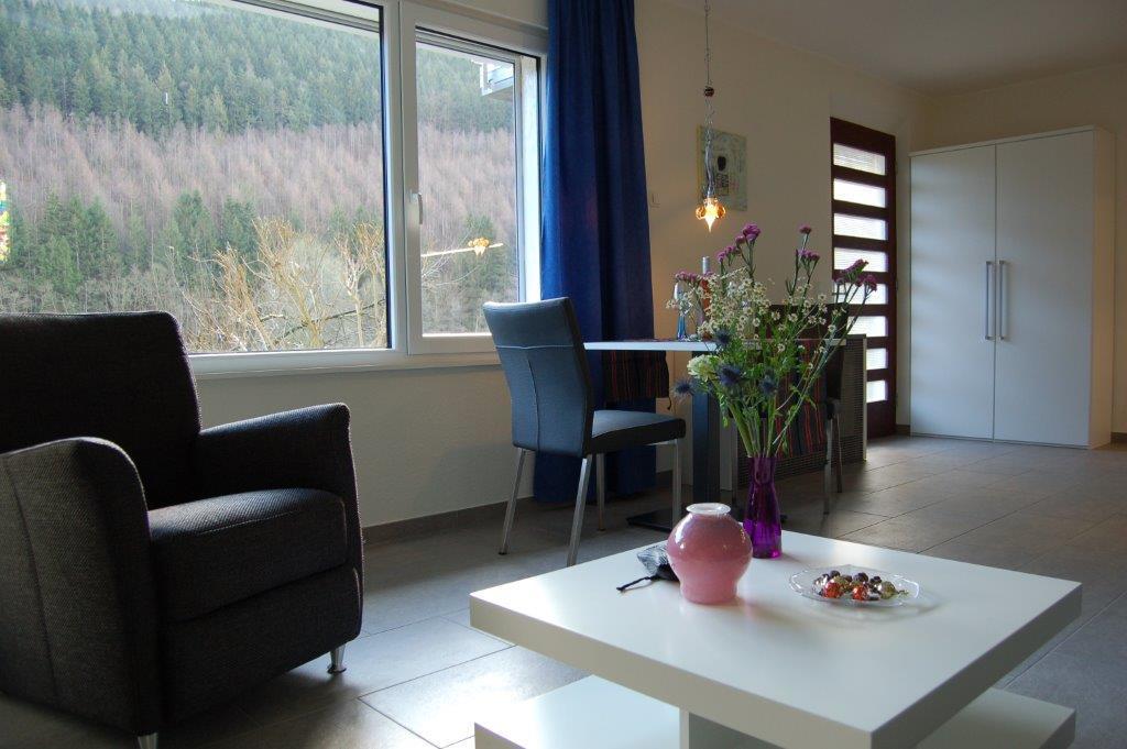זימראת' Rurtalapartment מראה חיצוני תמונה