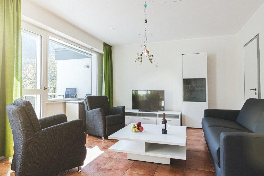 זימראת' Rurtalapartment מראה חיצוני תמונה