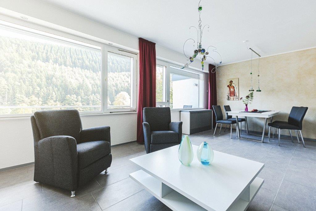 זימראת' Rurtalapartment מראה חיצוני תמונה