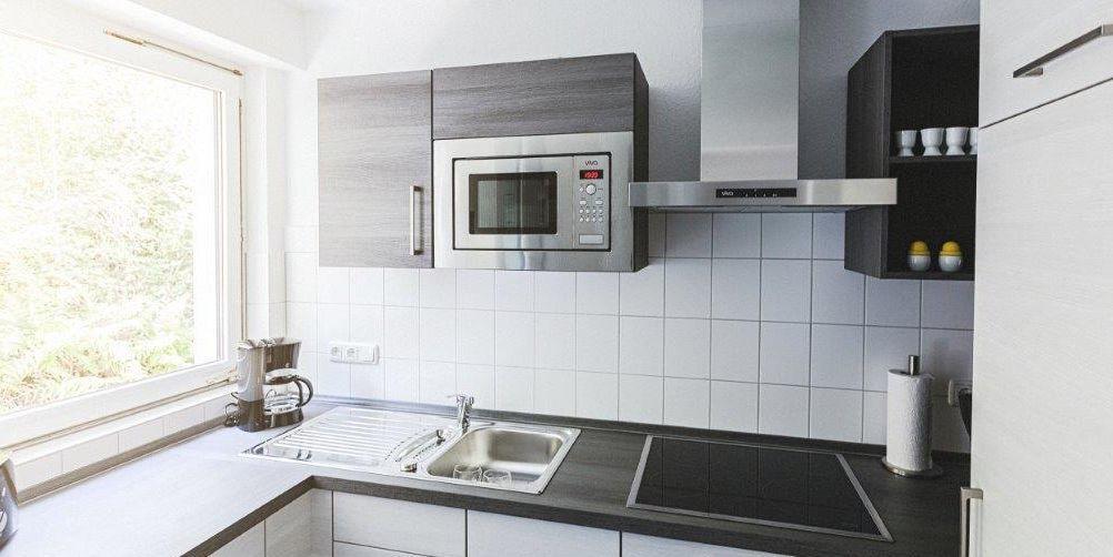 זימראת' Rurtalapartment מראה חיצוני תמונה