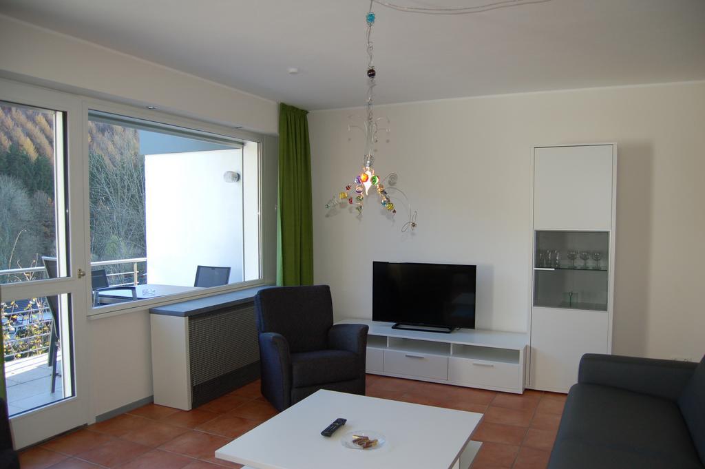זימראת' Rurtalapartment מראה חיצוני תמונה
