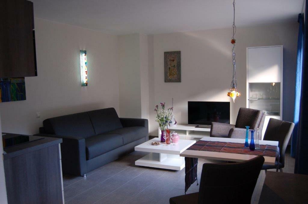 זימראת' Rurtalapartment מראה חיצוני תמונה