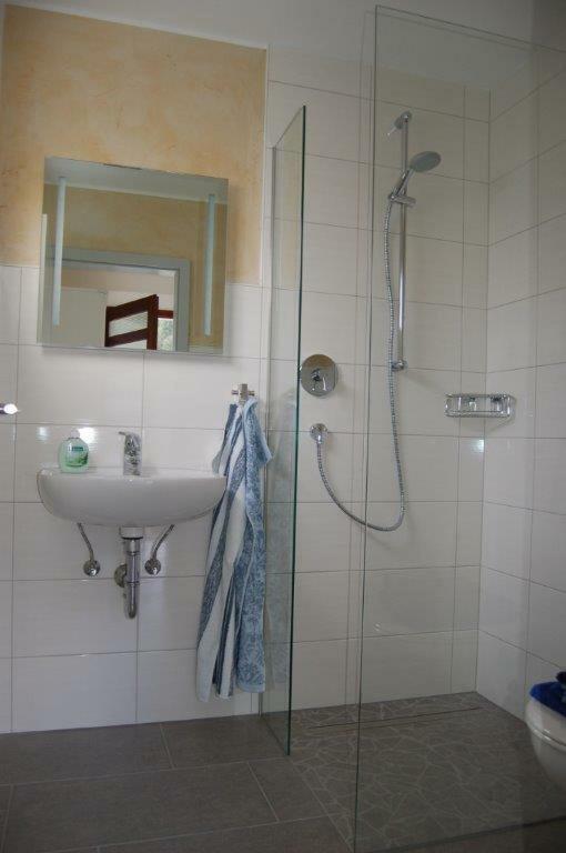 זימראת' Rurtalapartment מראה חיצוני תמונה