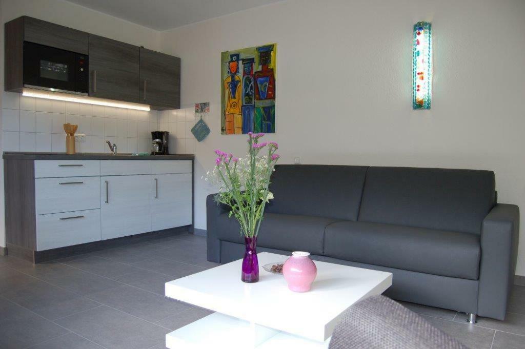 זימראת' Rurtalapartment מראה חיצוני תמונה
